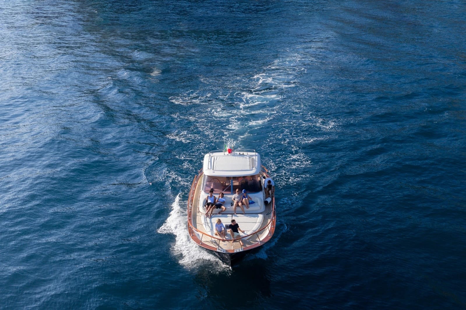 Fratelli Aprea 36