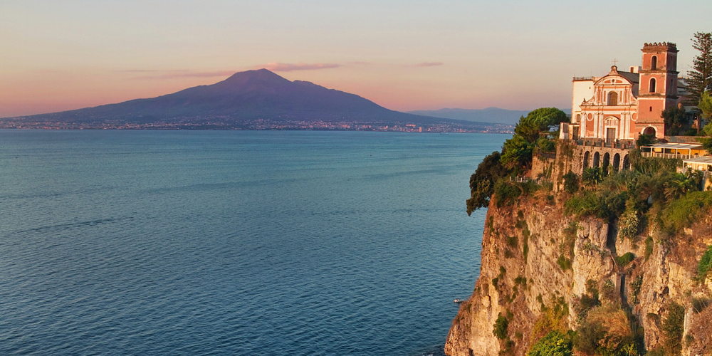 Vico Equense